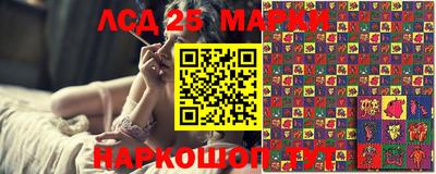 spice Бийск