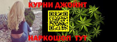 ECSTASY Беслан