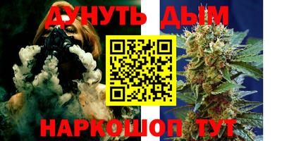 ECSTASY Ярославль