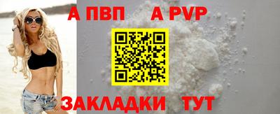 ECSTASY Беслан